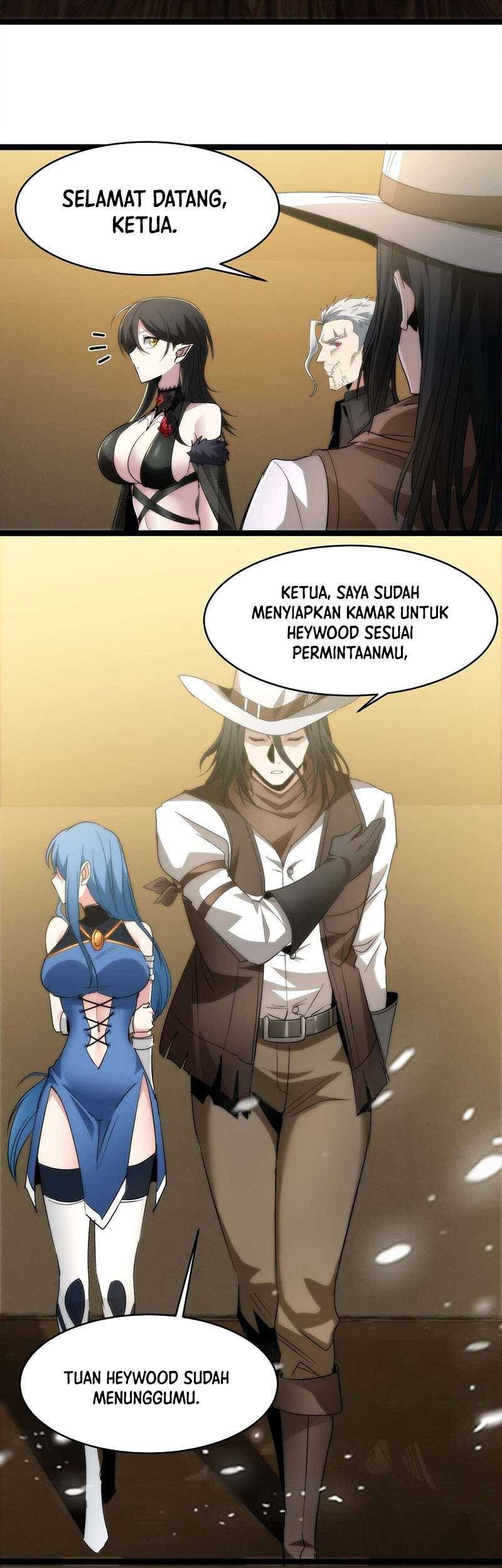 Halaman 140