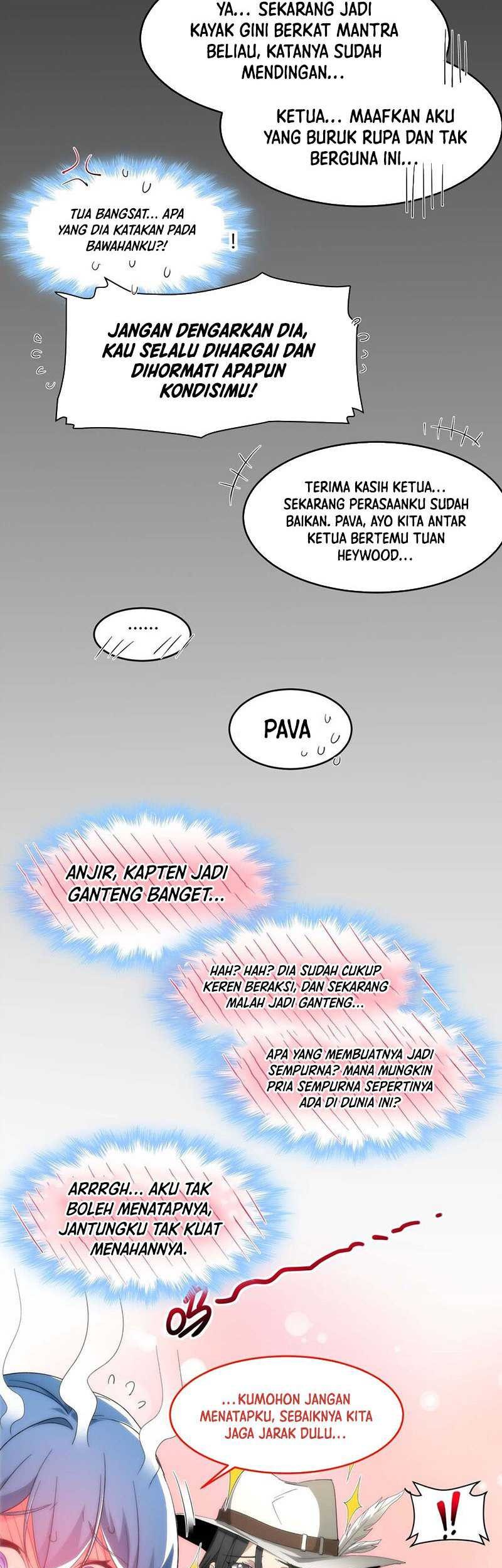 Halaman 143