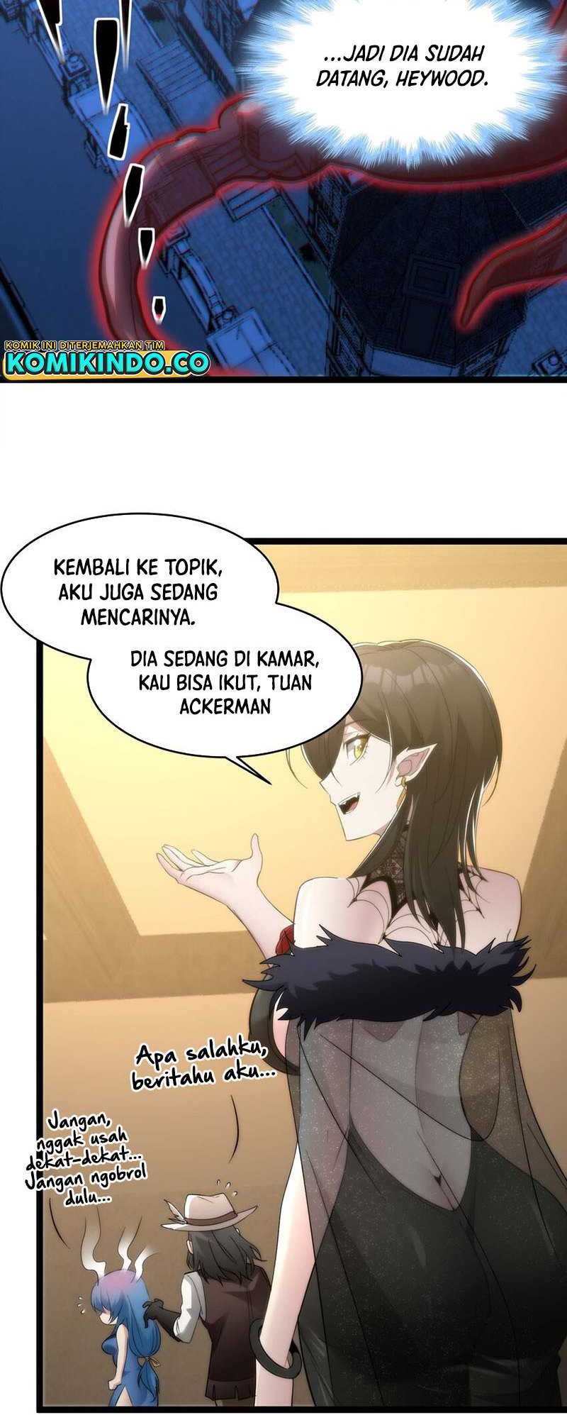 Halaman 145