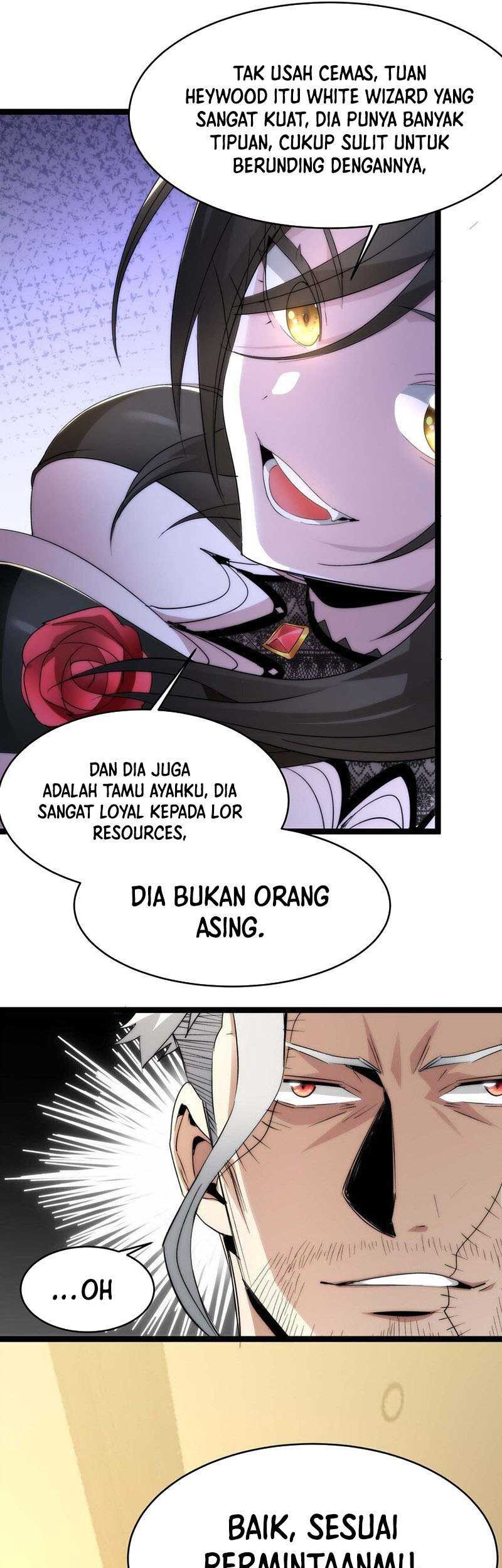 Halaman 146