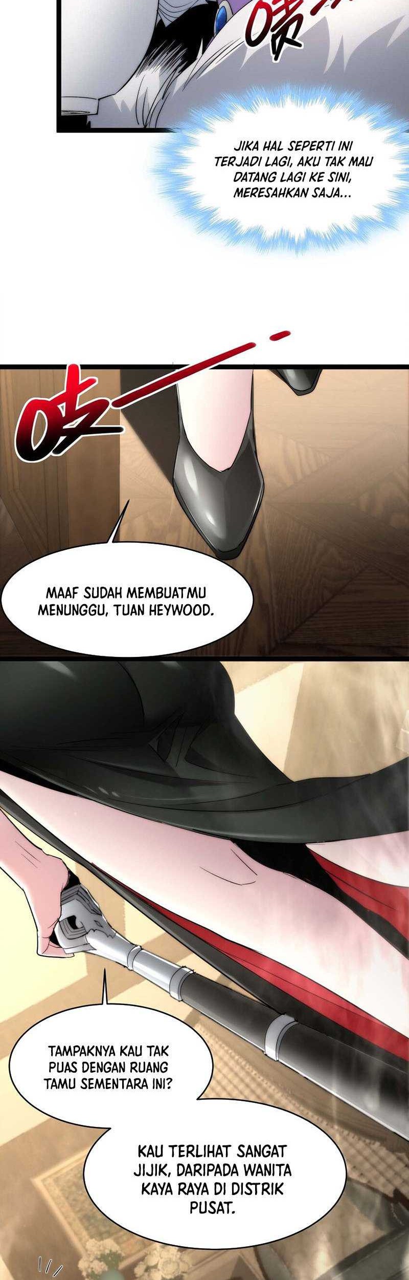 Halaman 151