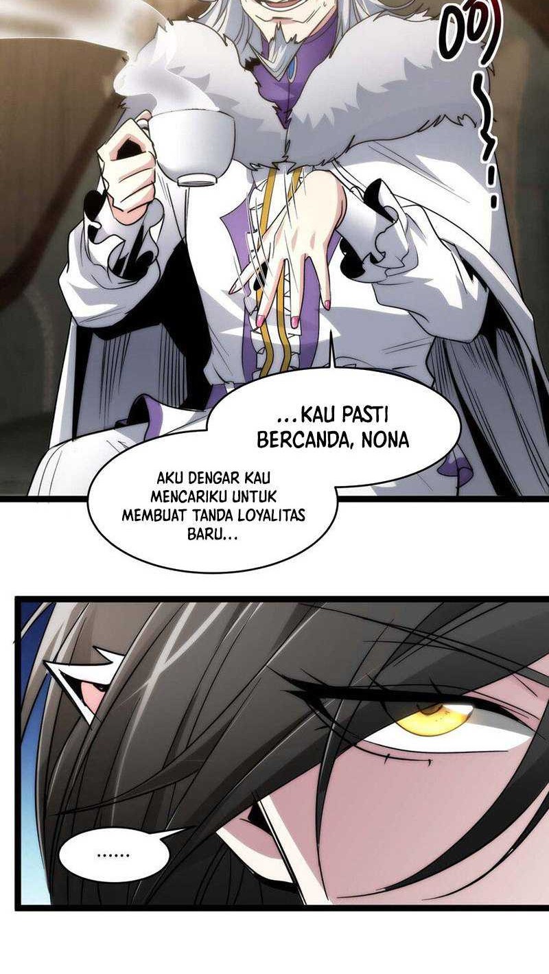 Halaman 153