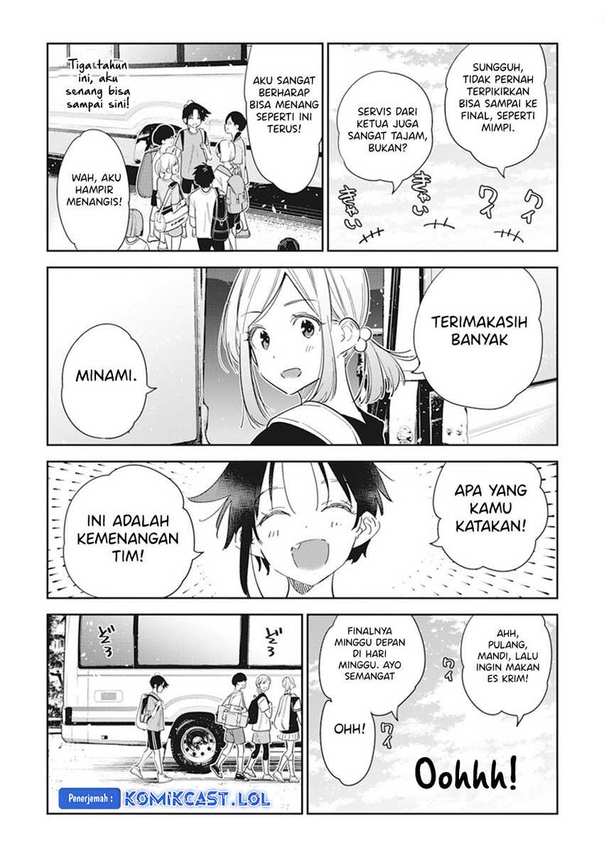 Halaman 32