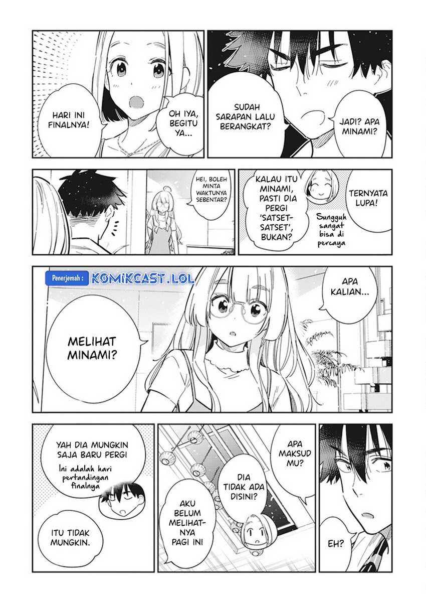 Halaman 37