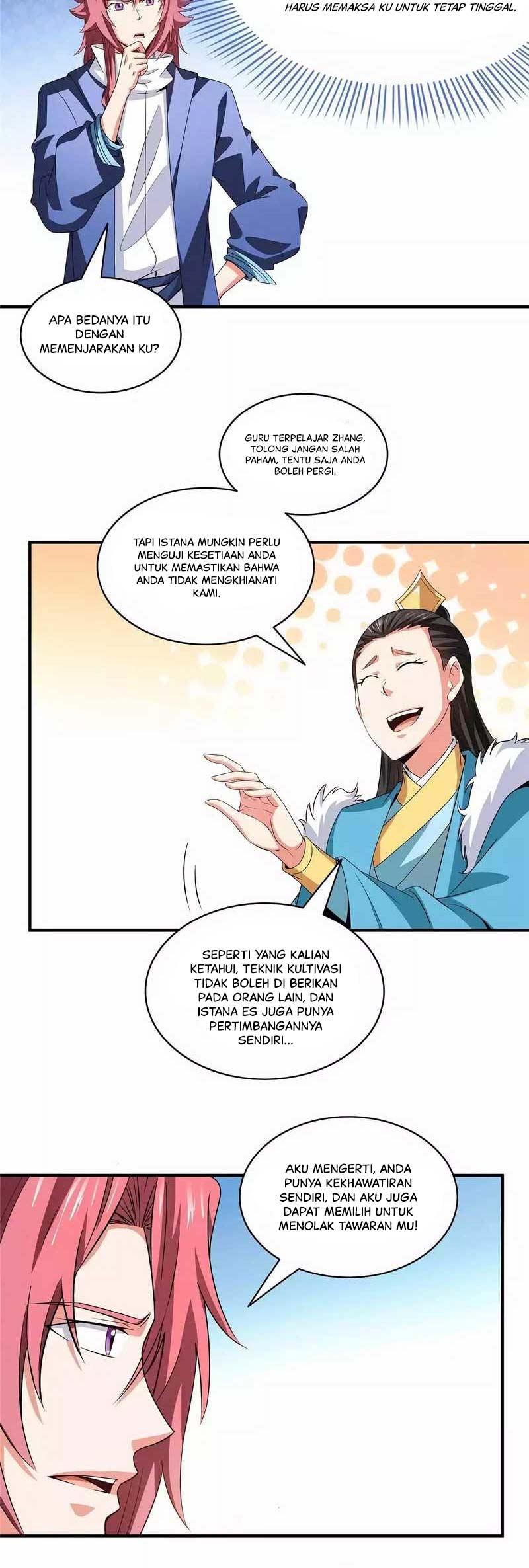 Halaman 16