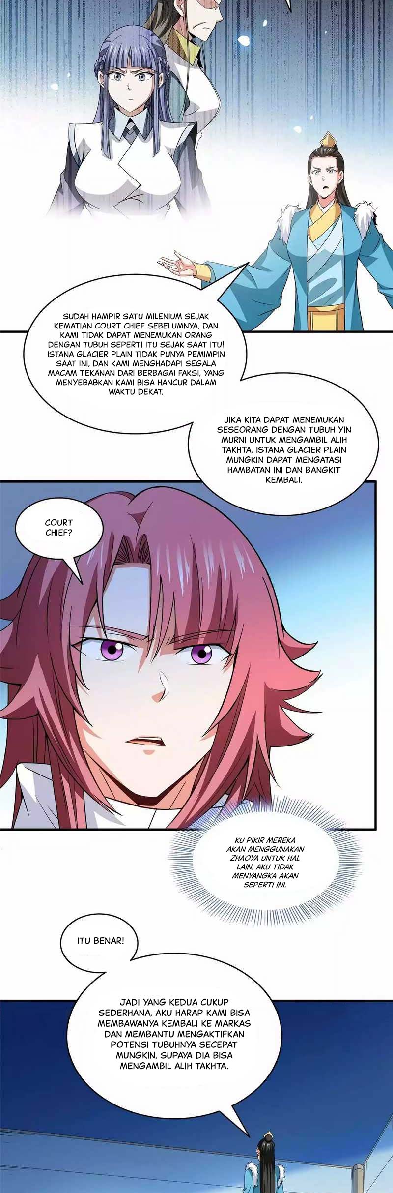 Halaman 18