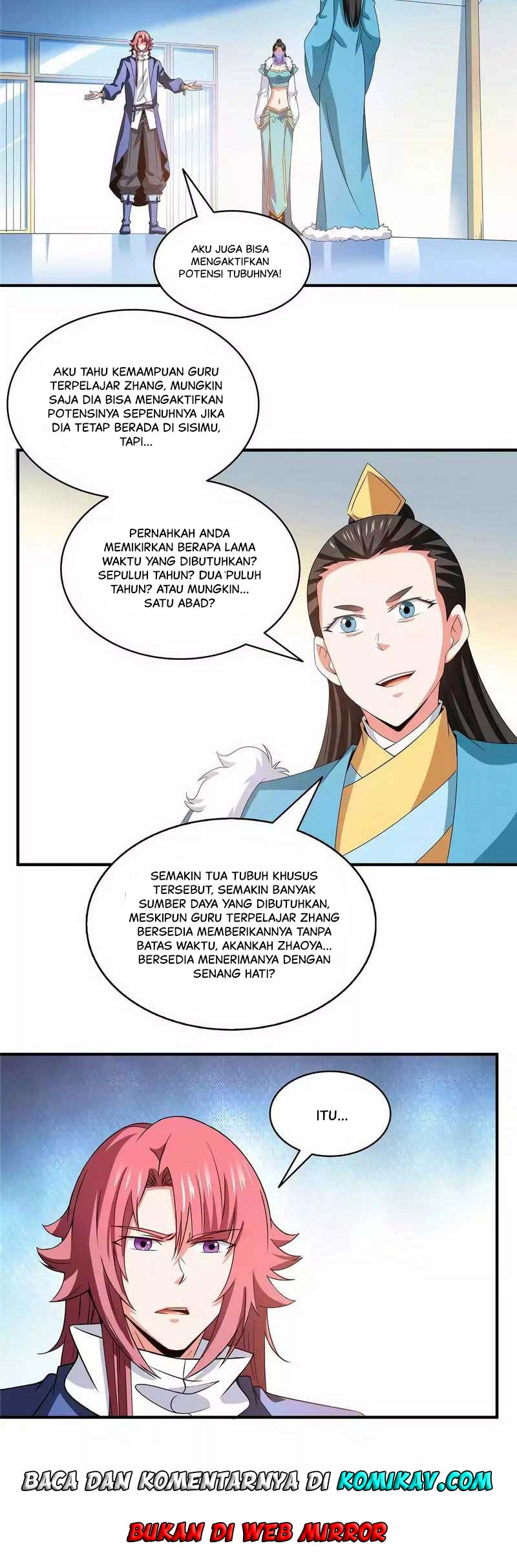 Halaman 19
