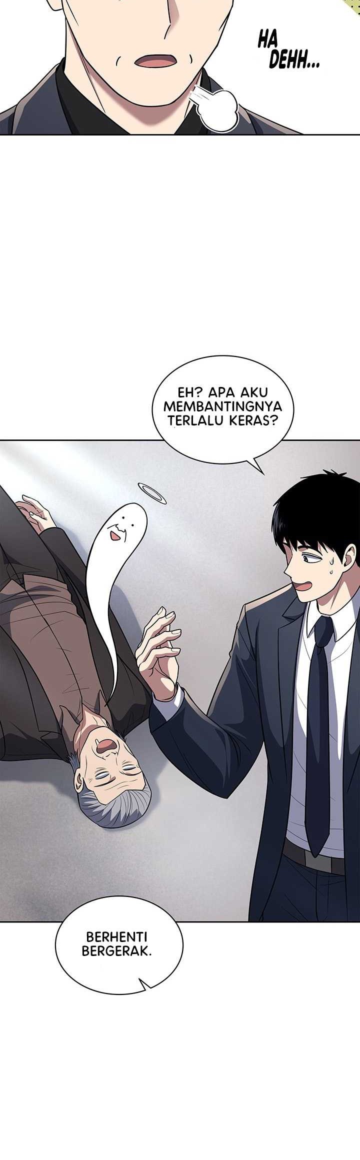 Halaman 29