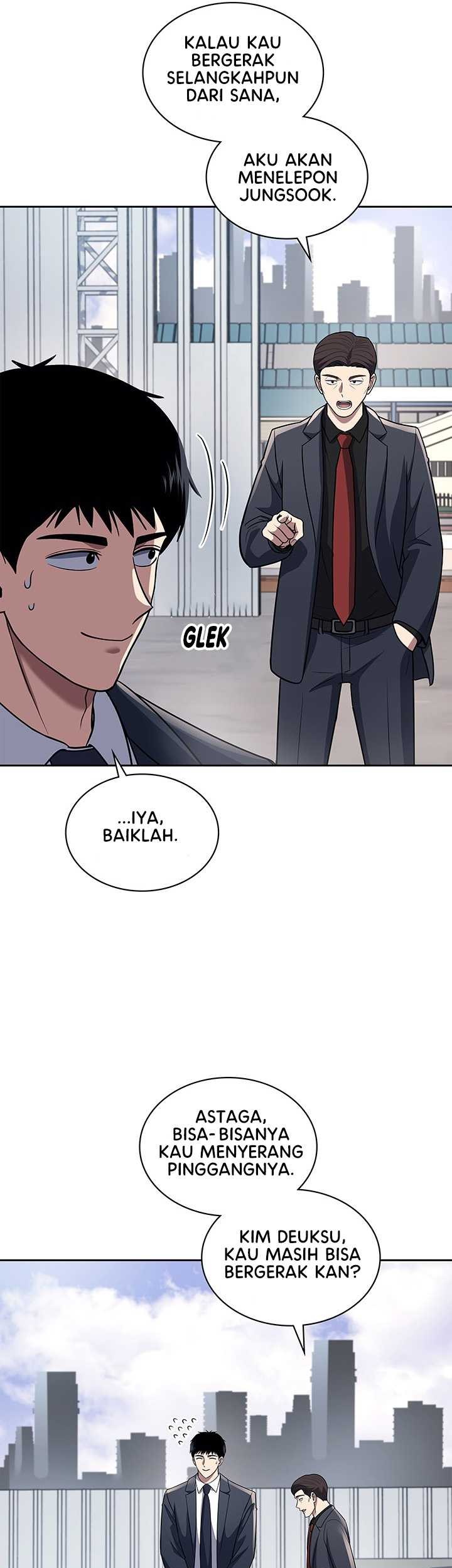 Halaman 30