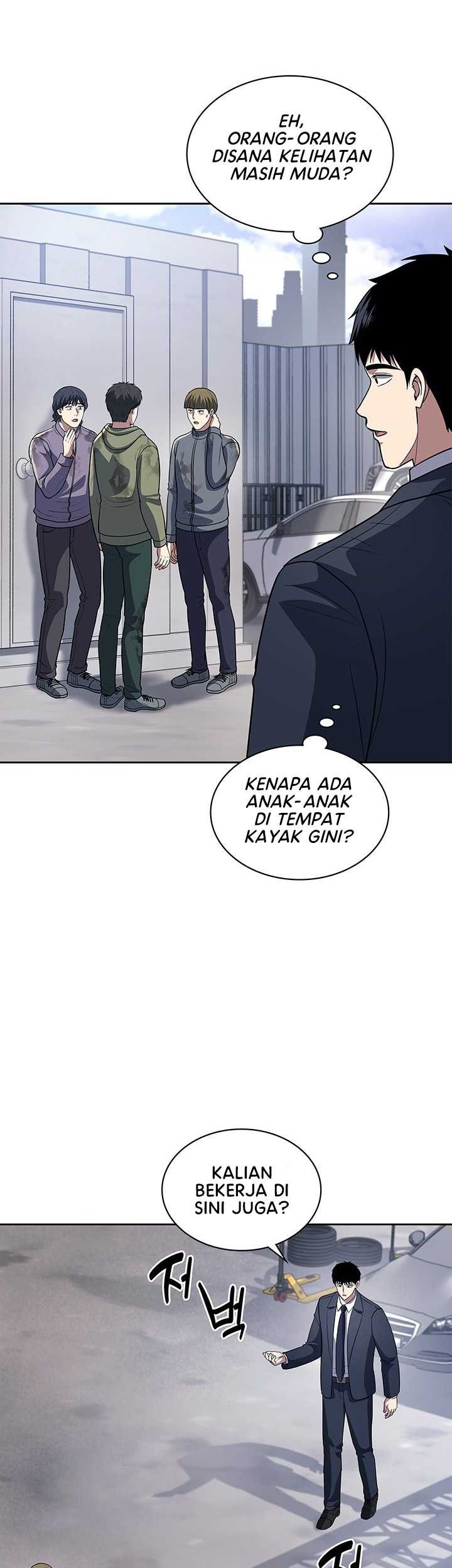 Halaman 34