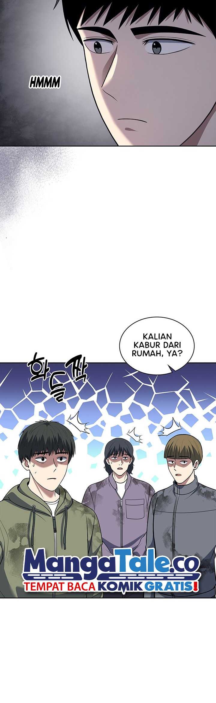 Halaman 36