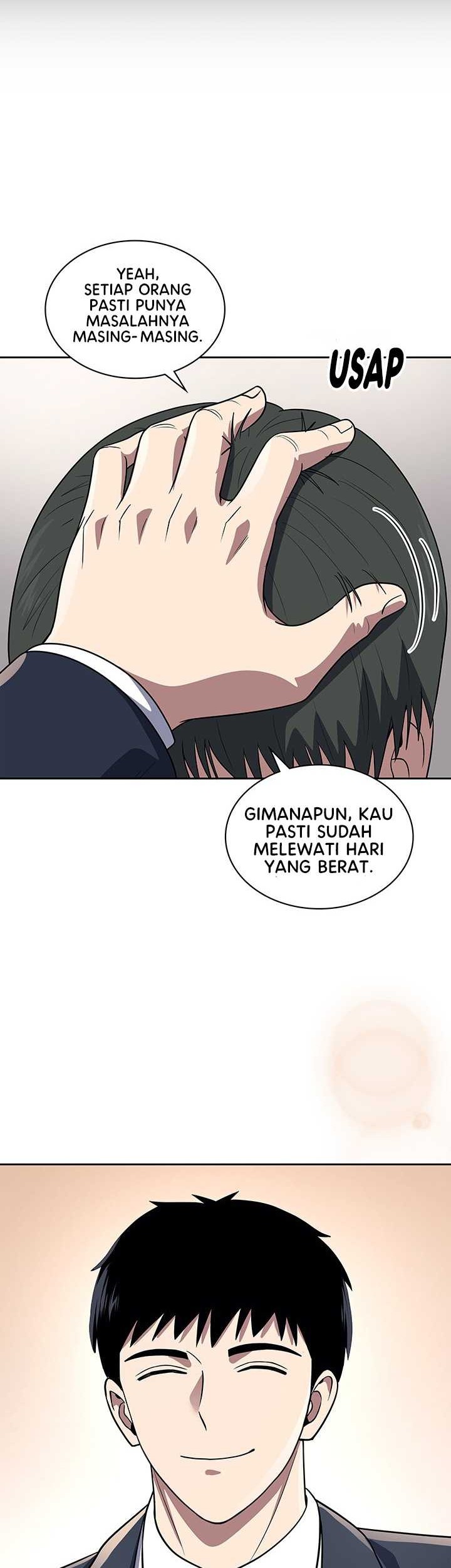 Halaman 40