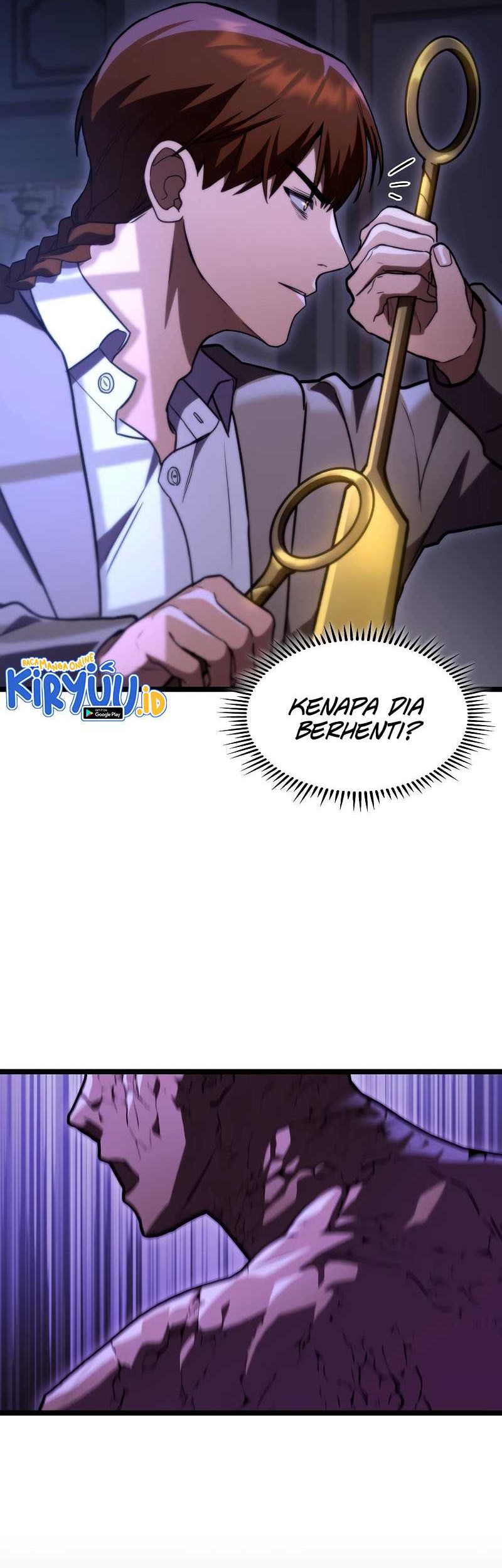 Halaman 59