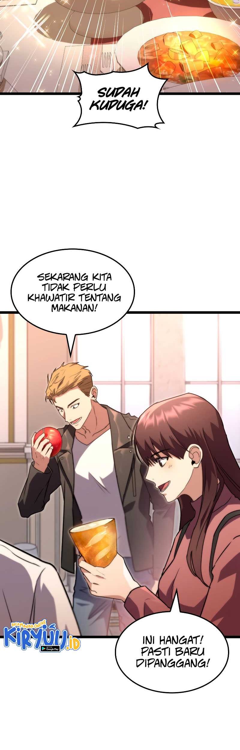 Halaman 22