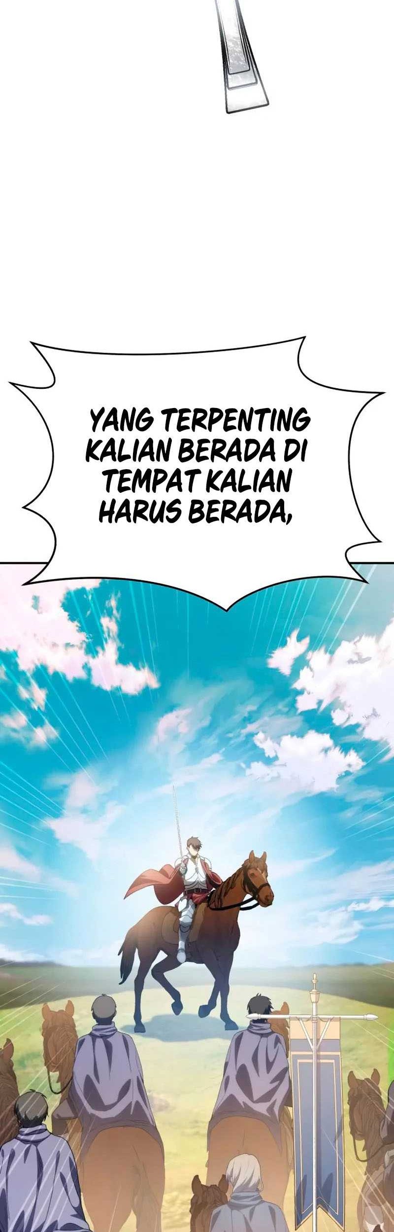 Halaman 212