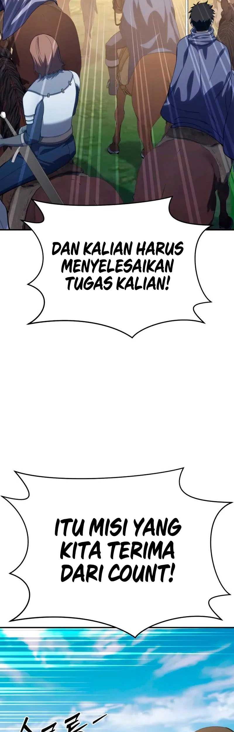 Halaman 213