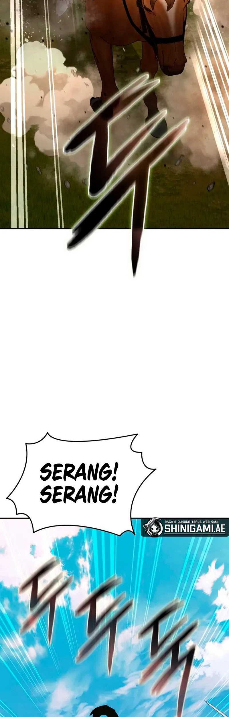 Halaman 216