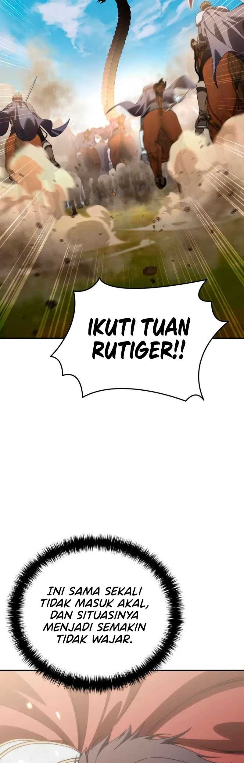 Halaman 217