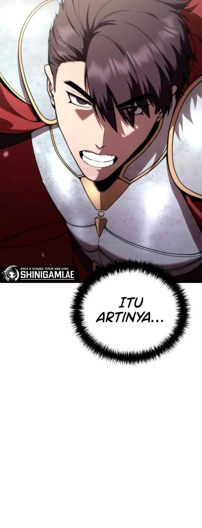 Halaman 218