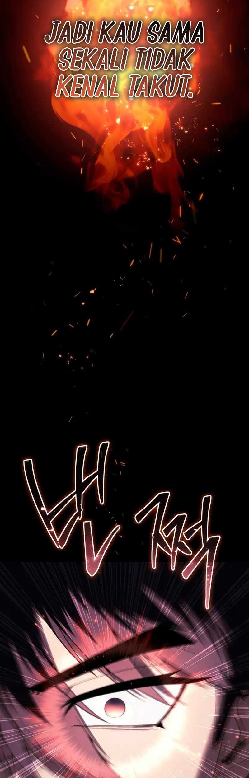 Halaman 221