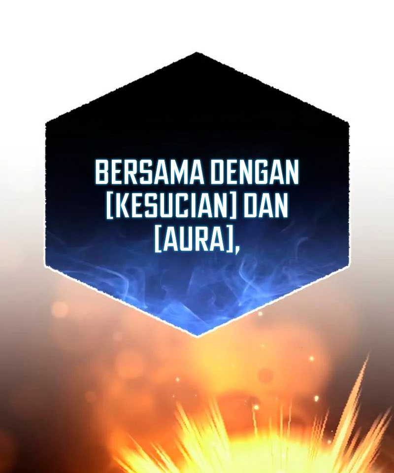 Halaman 229