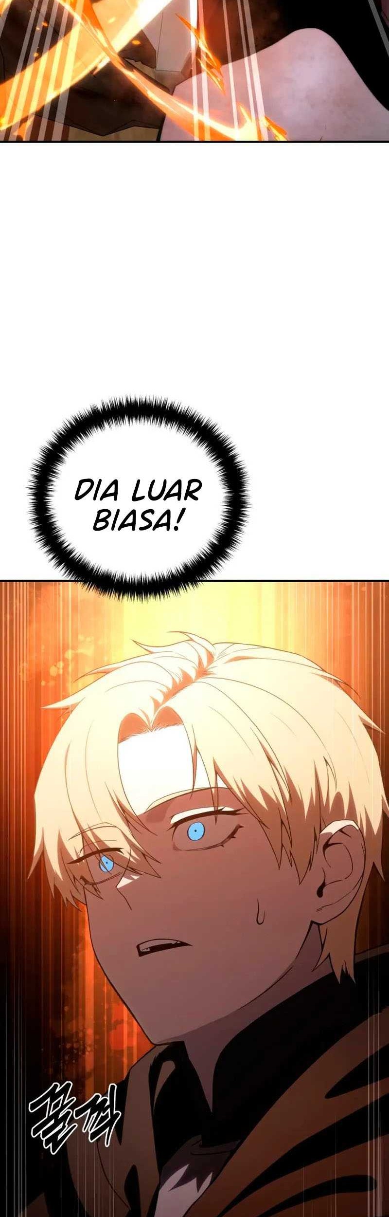 Halaman 239