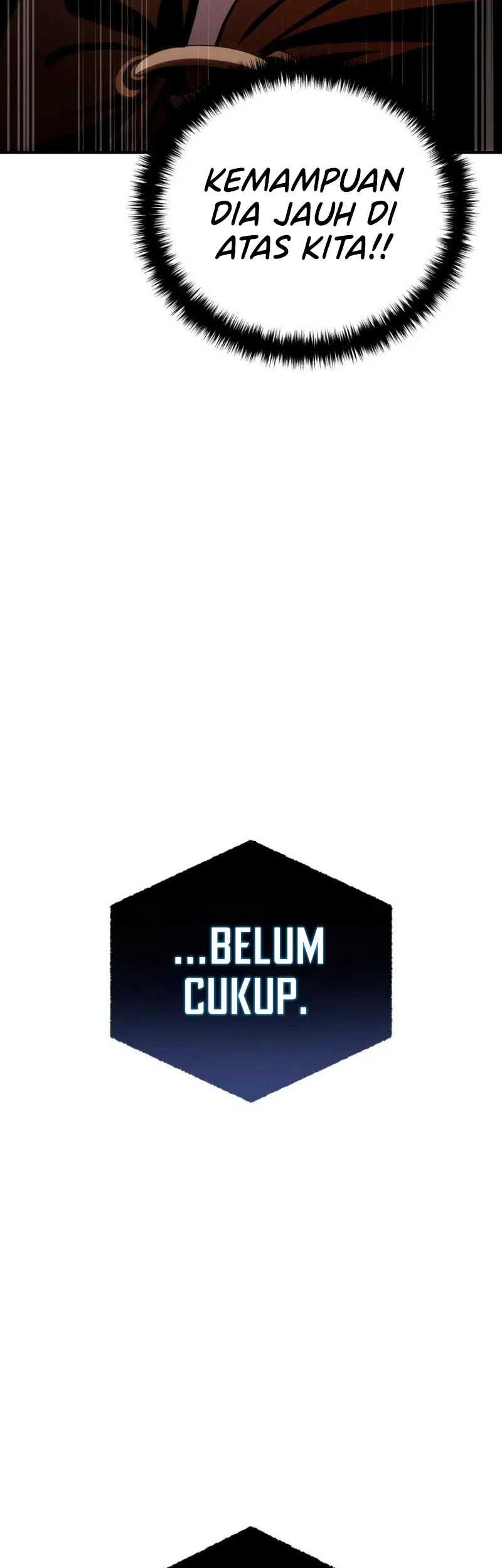 Halaman 240