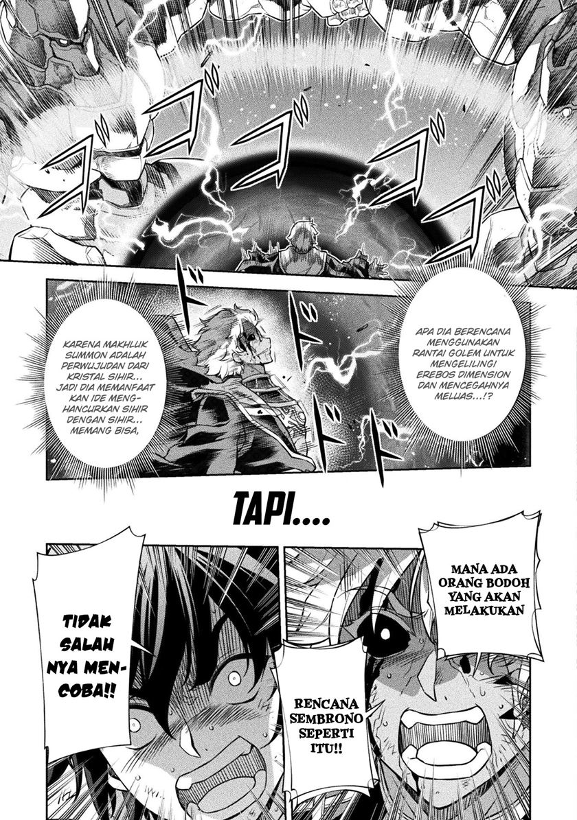 Halaman 37