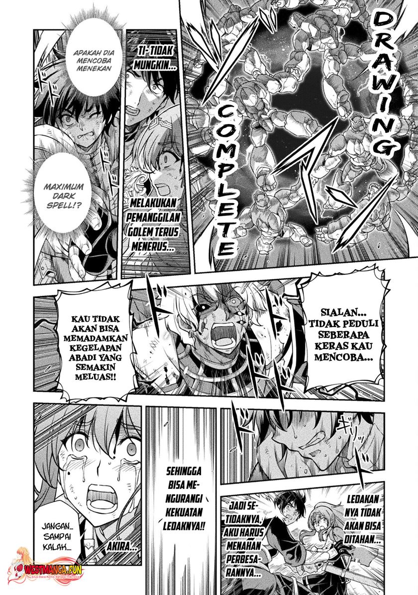 Halaman 38