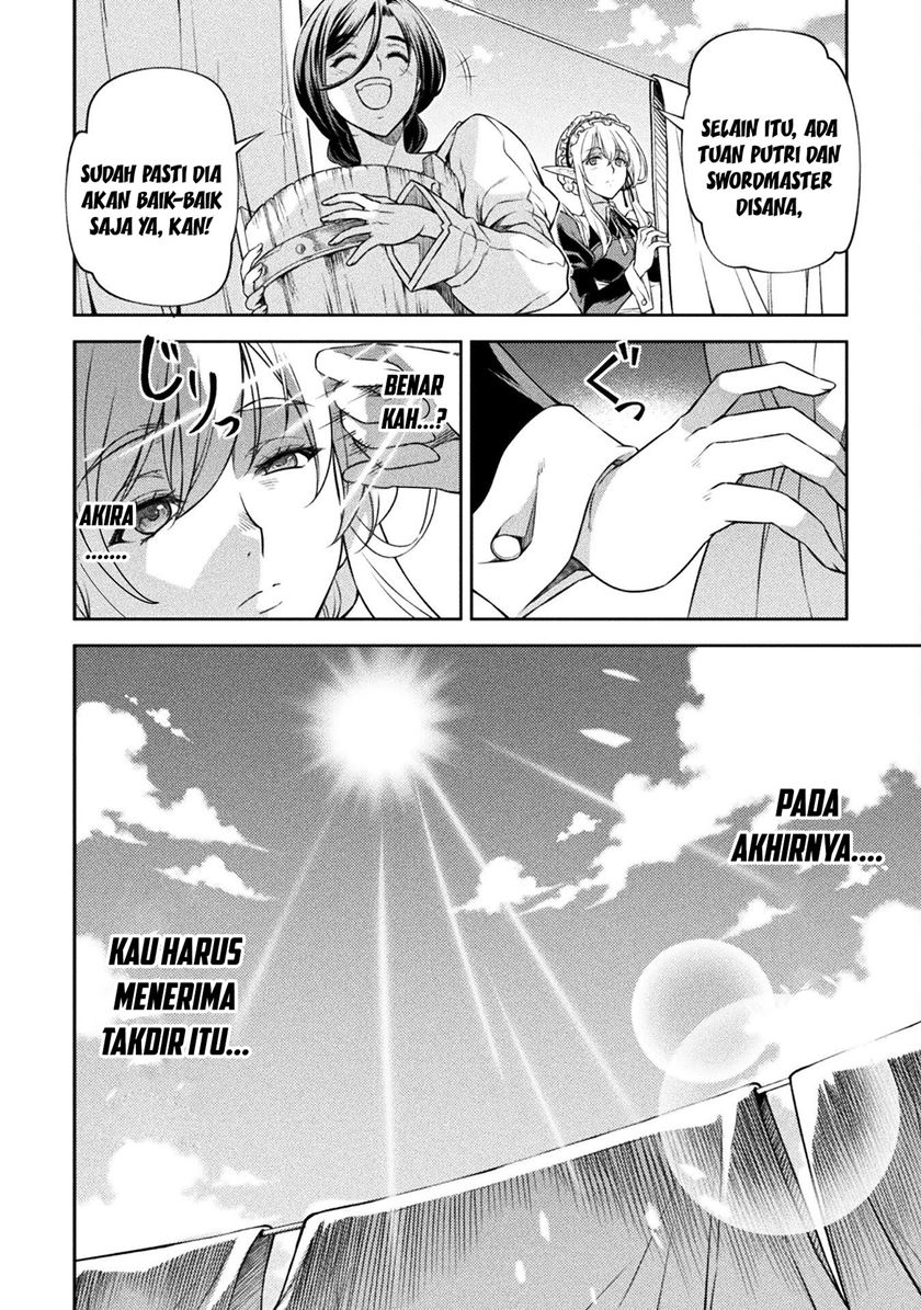 Halaman 42