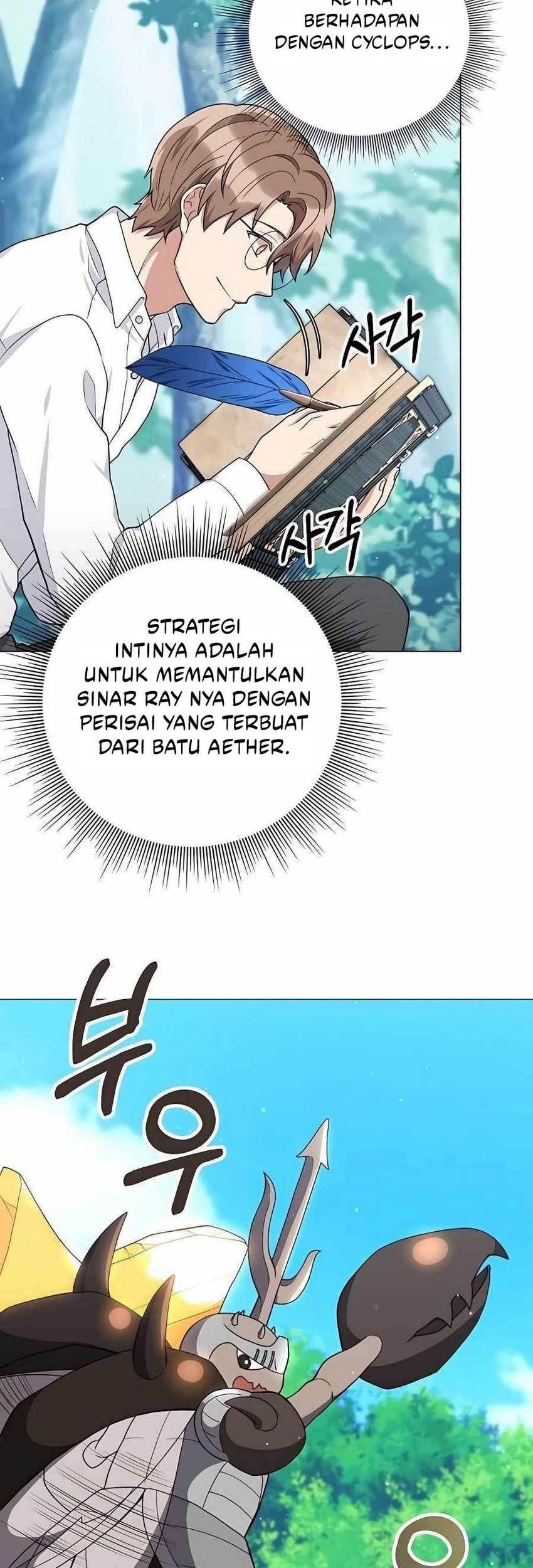 Halaman 113