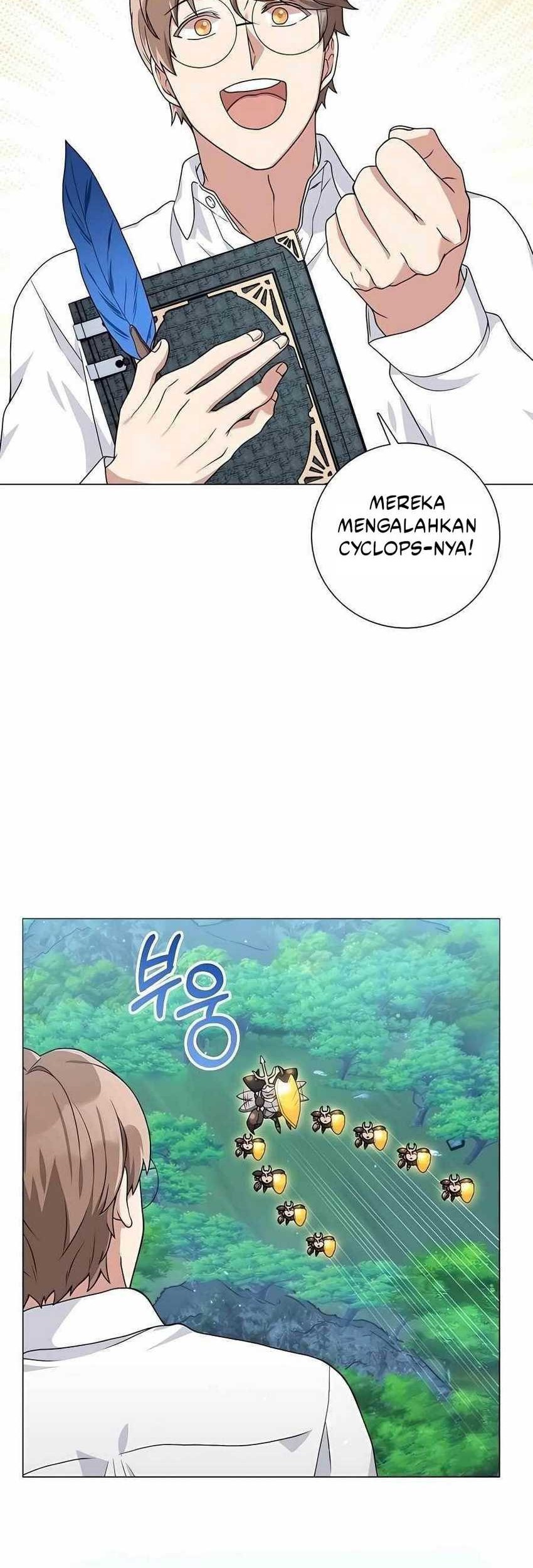 Halaman 119