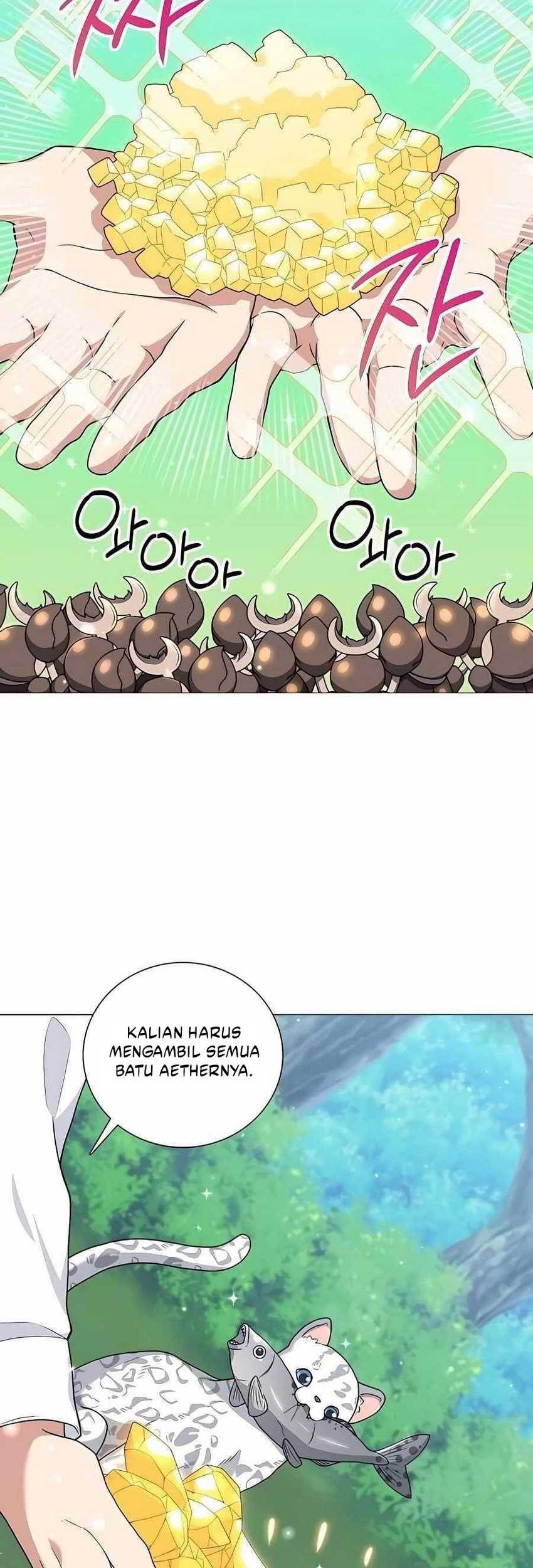 Halaman 122