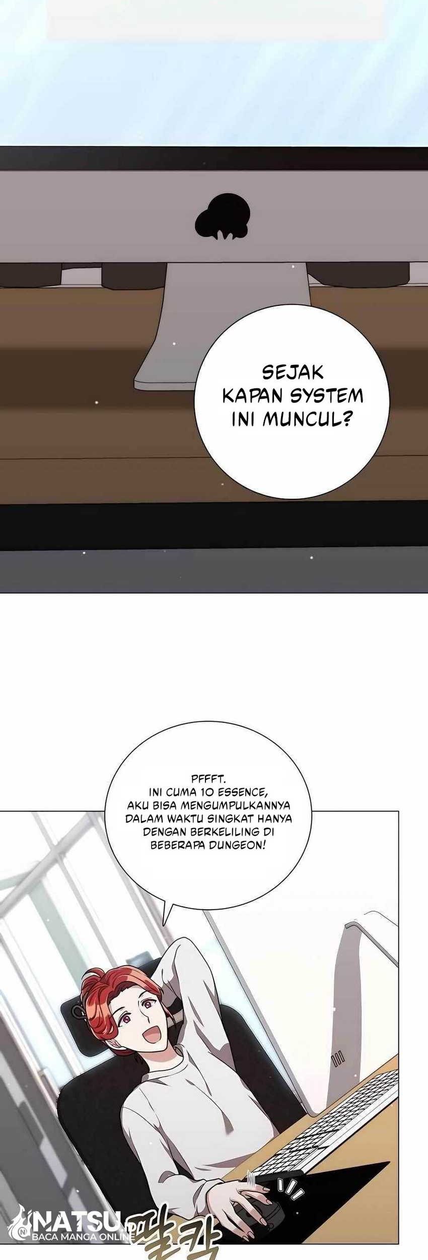 Halaman 128