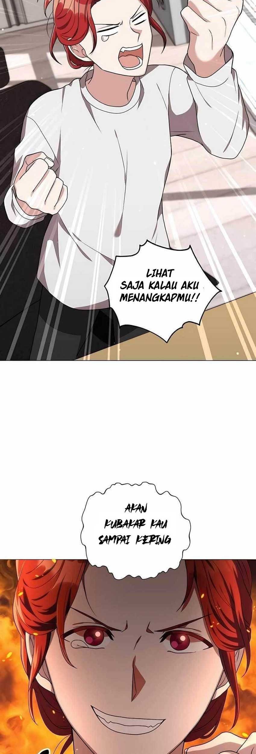 Halaman 133