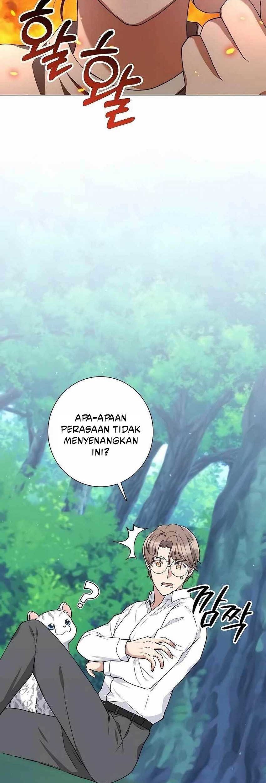 Halaman 134