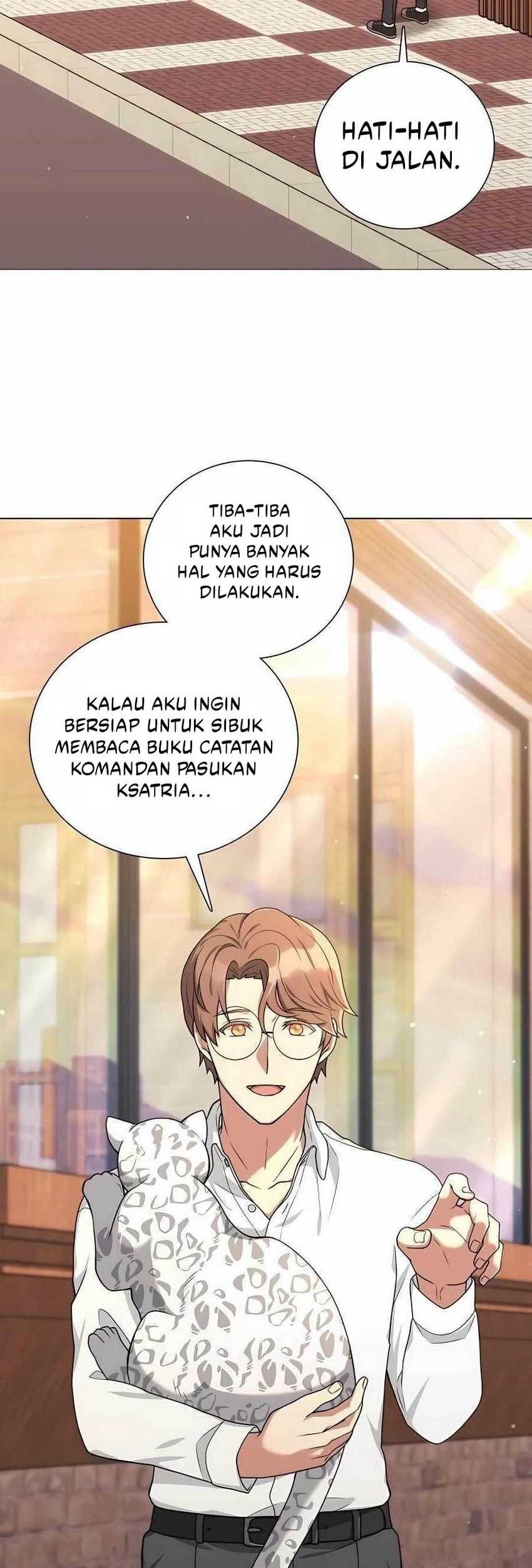 Halaman 73