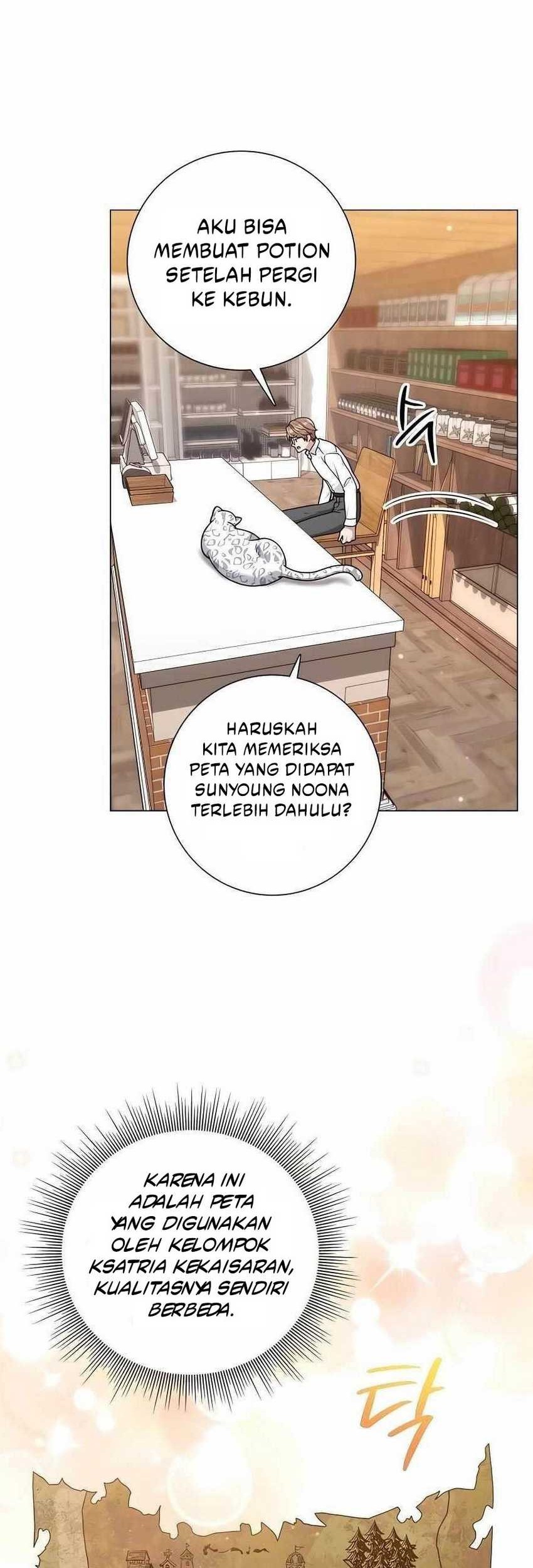 Halaman 75