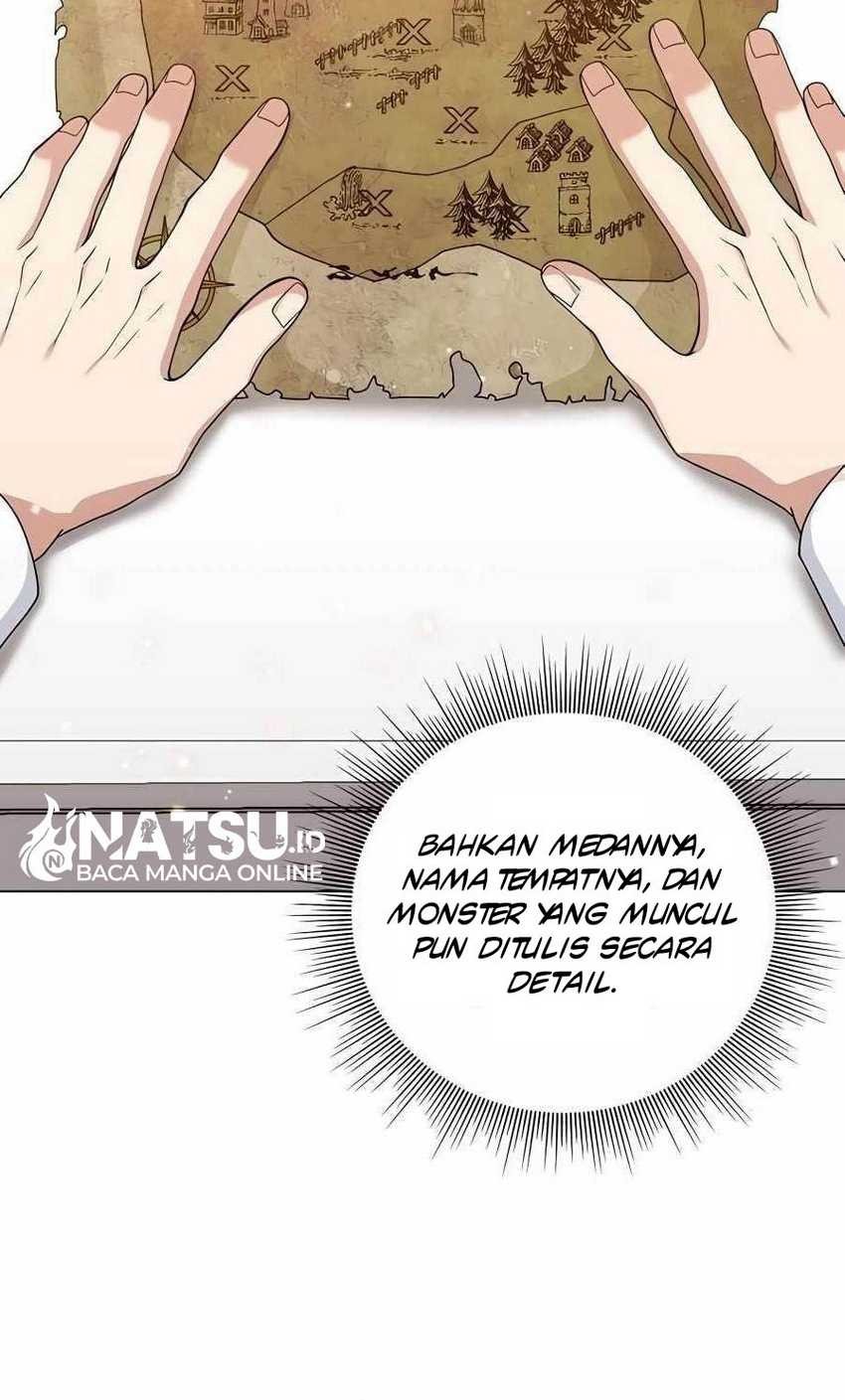 Halaman 76