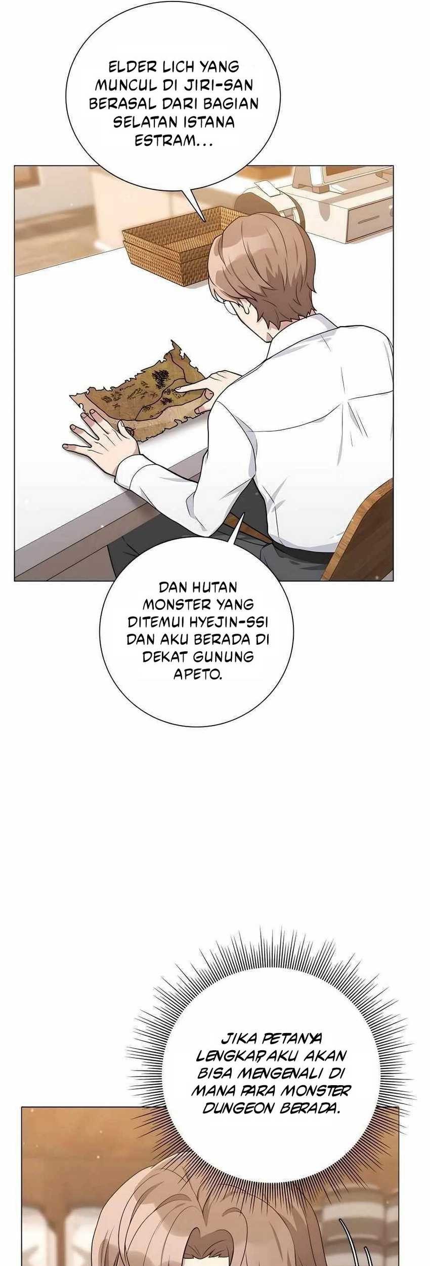 Halaman 77