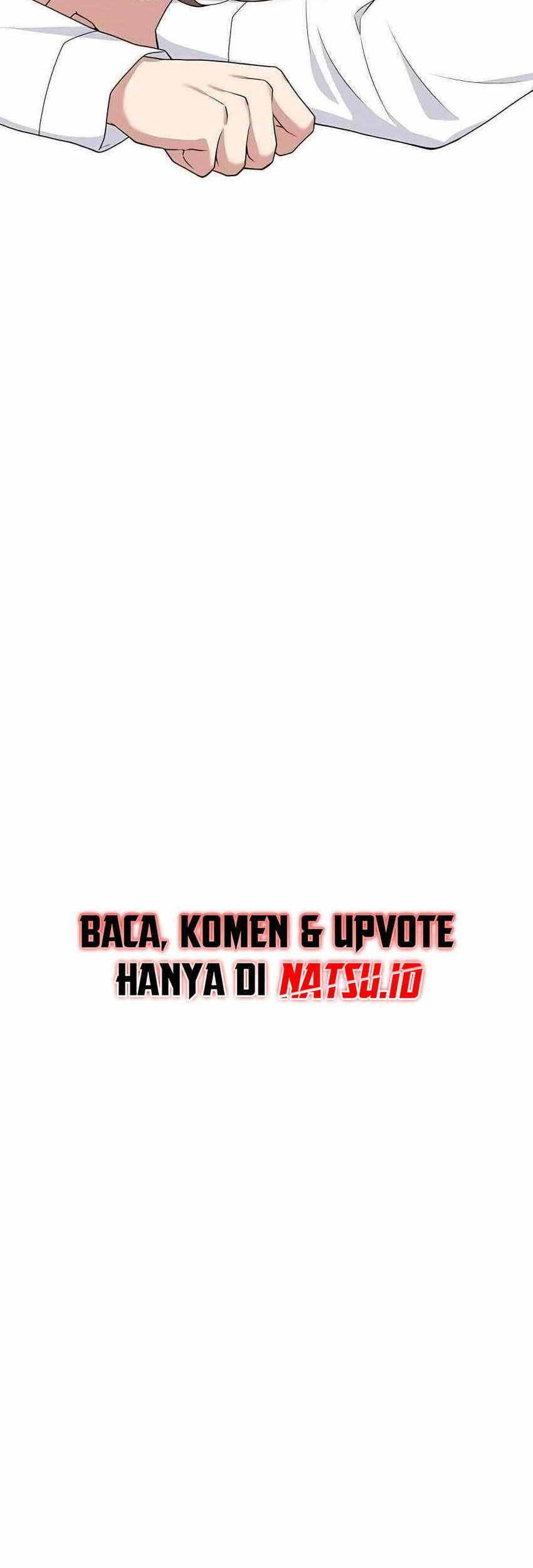 Halaman 80