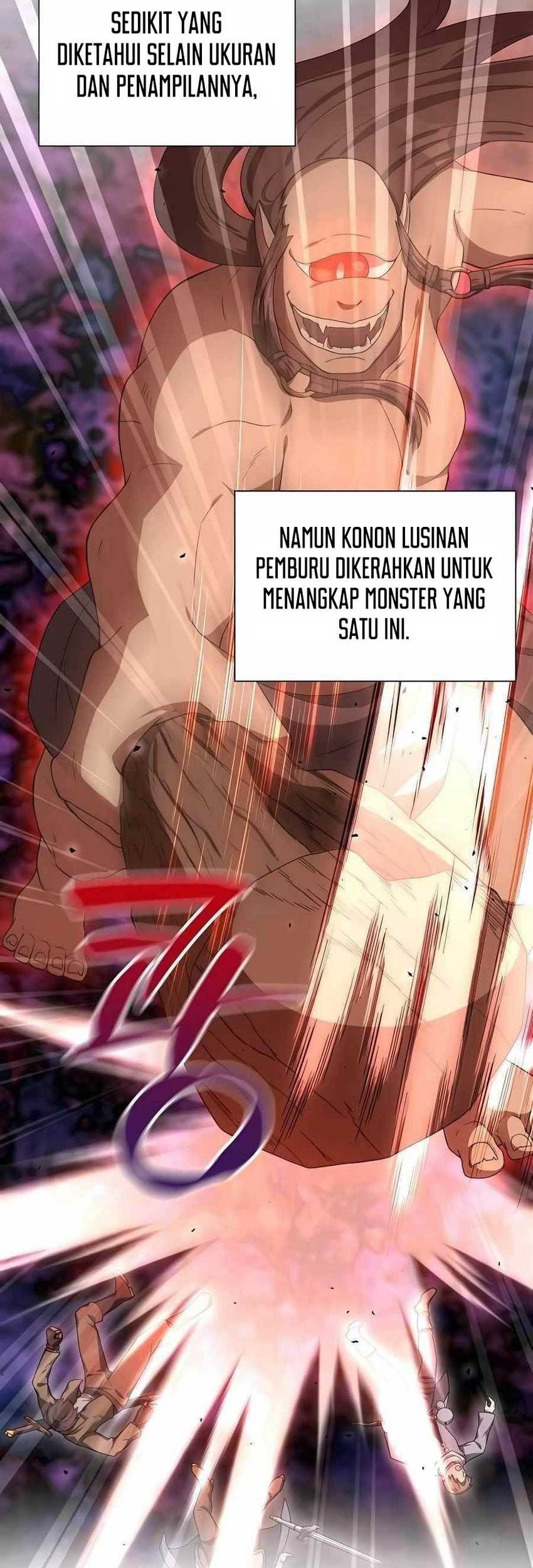 Halaman 89