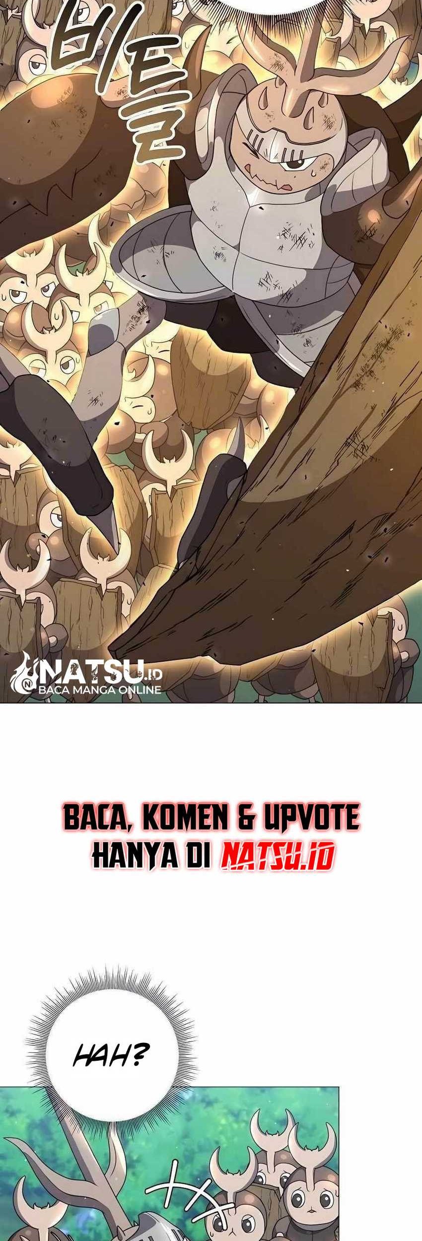 Halaman 100