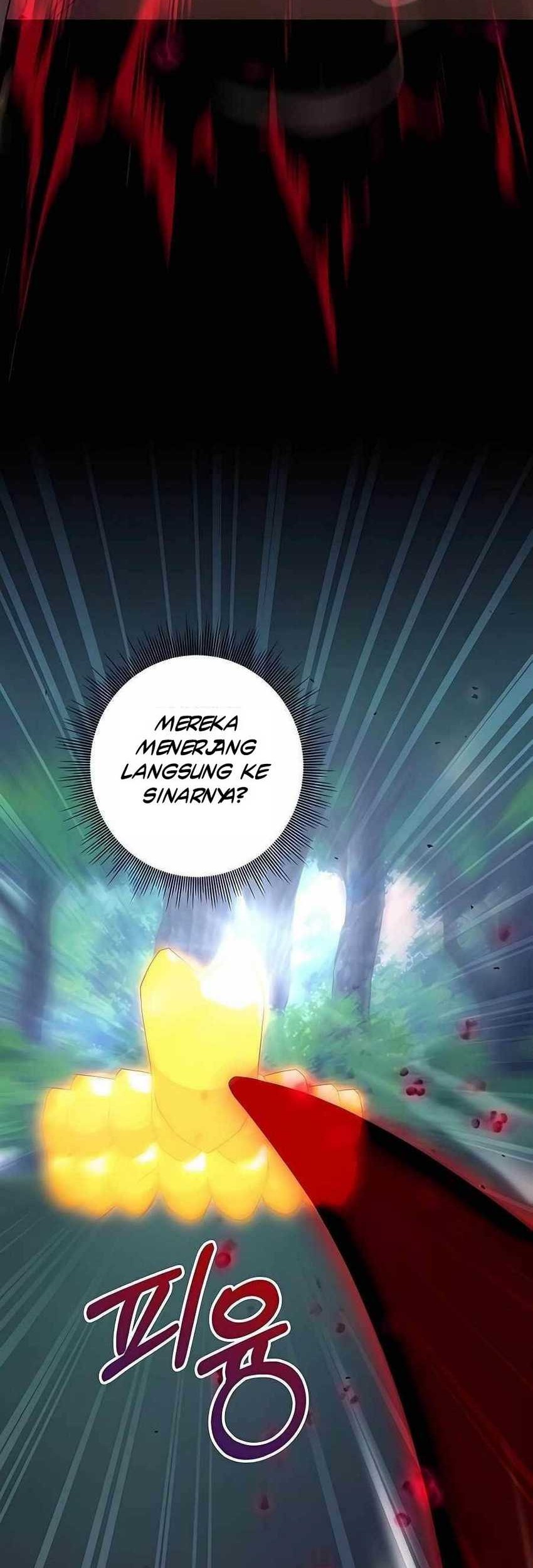 Halaman 107