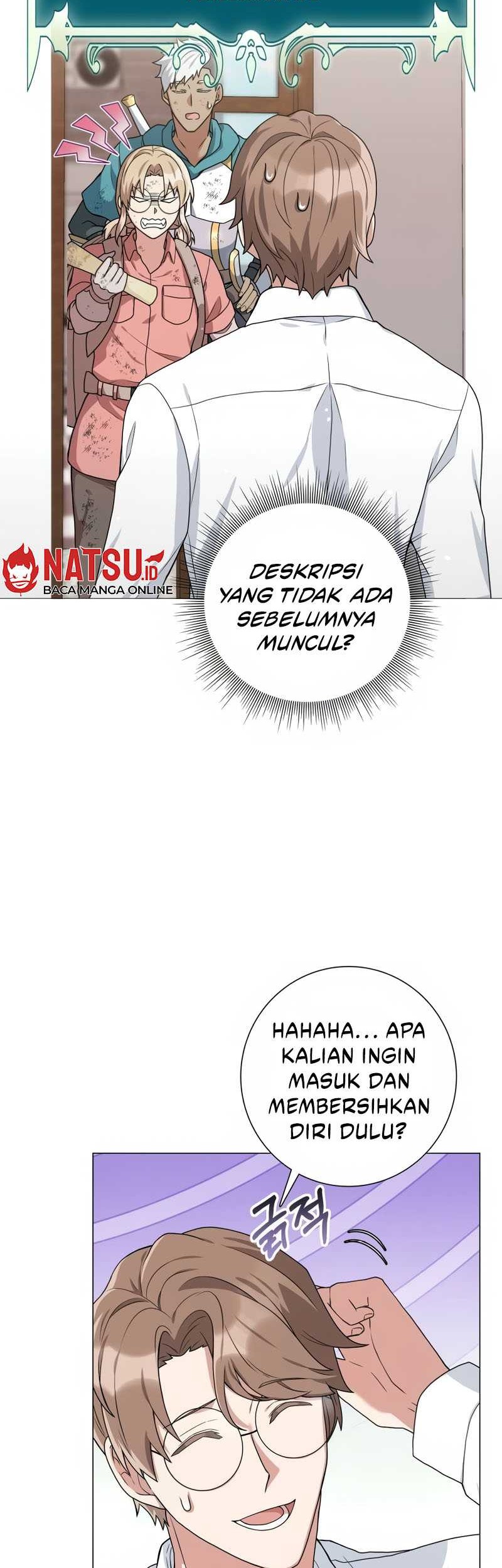 Halaman 40