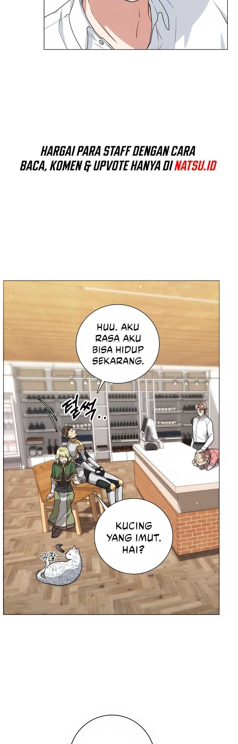 Halaman 41