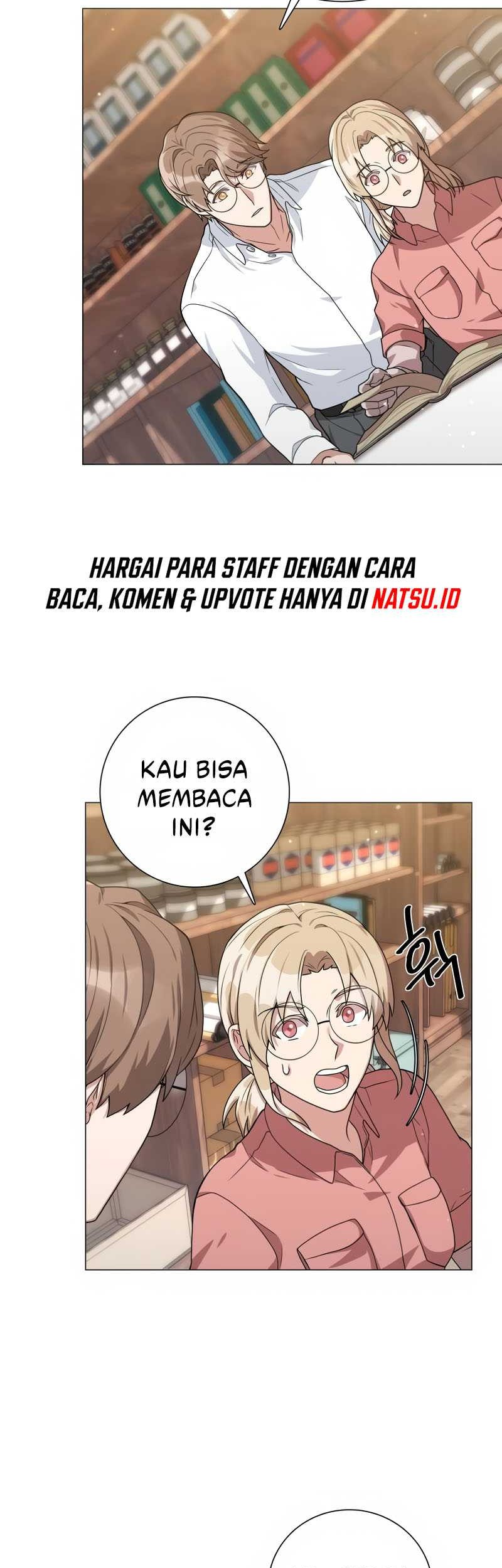 Halaman 49