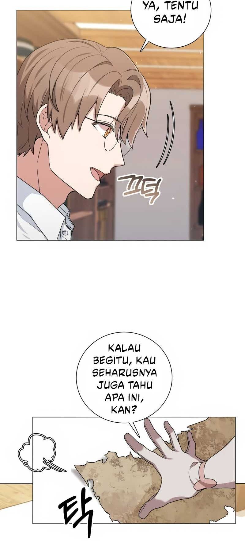 Halaman 50
