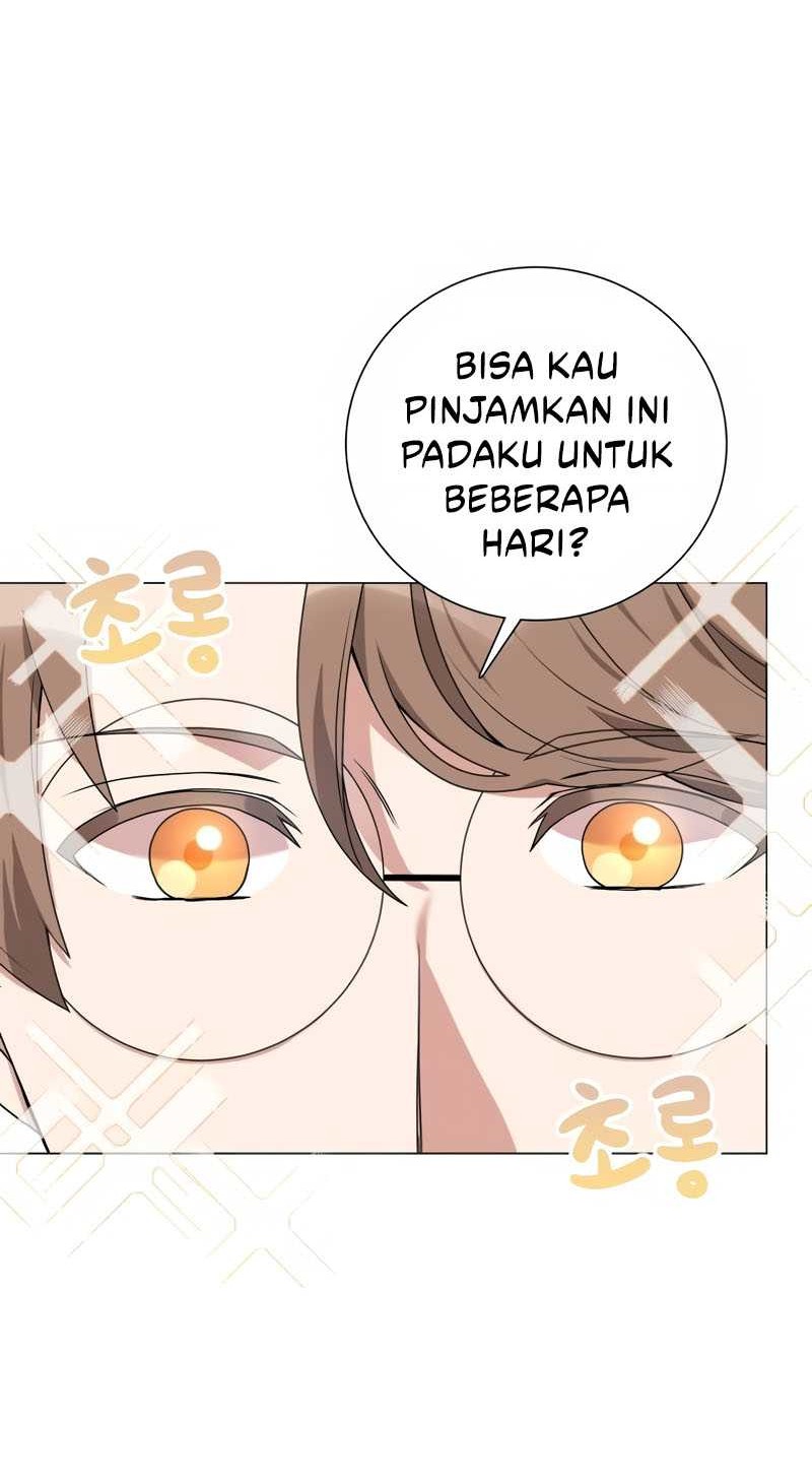 Halaman 54