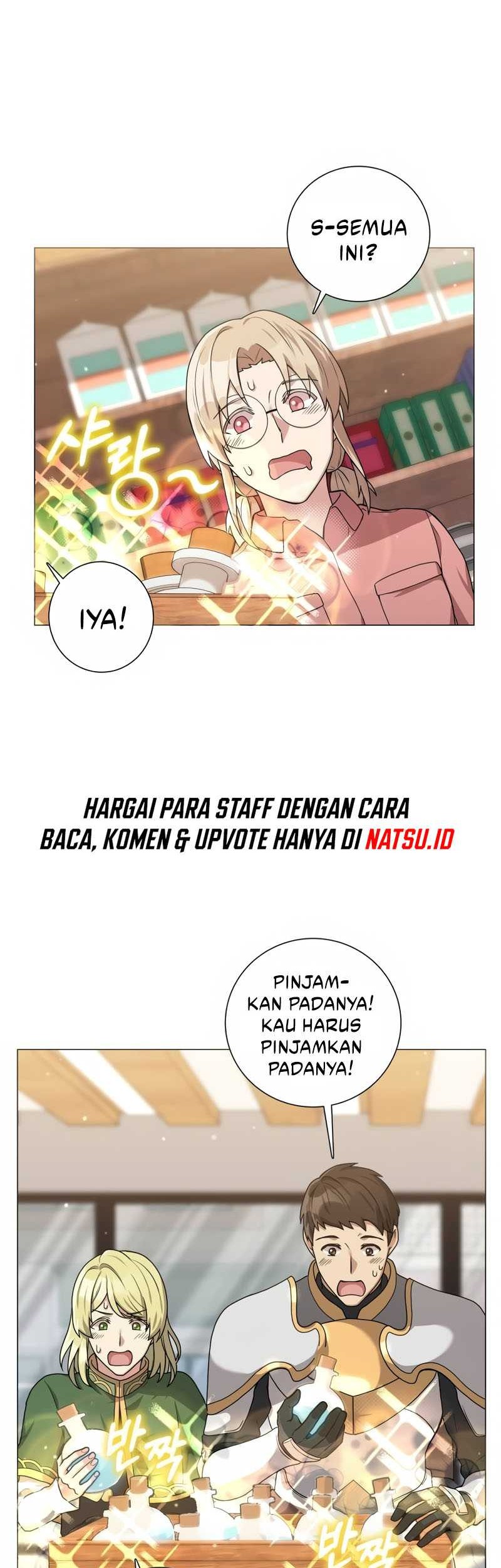 Halaman 56